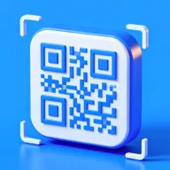 ��ά�뼫��ȫ��ɨ2026���°汾v1.0.0 ��Ѱ�