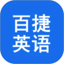 �ٽݵ��ʳ�����(����ѧϰ����)v1.0.4 ��Ѱ�