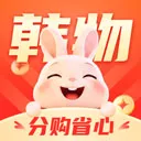 ������ѡ��׿���ֻ���v1.1.1 ��Ѱ�