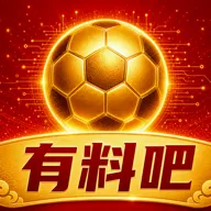 ���ϰ������ֻ���v1.0.4 ��Ѱ�