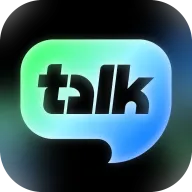 TalkFlow(������ϰ����)v1.7.1 ��Ѱ�