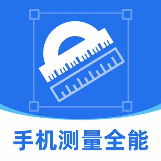 ��߲����������ֻ���v1.0.0 ��Ѱ�