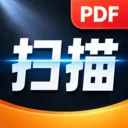 �����ֻ�ɨ����2026�ٷ����°汾v8.0.0 �ֻ���