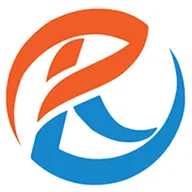 �������ֹ���׿���ֻ���v1.3.4 ��׿��