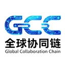 GCC��С��ҵ���ֻ�ת��(GCCϵͳӦ�ø���)v3.5.6 ��׿��