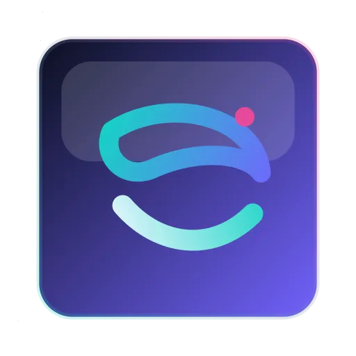 ������(�̼���Ӫ����)v1.0.1 ��Ѱ�
