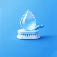 ���washapp(�����������)v1.2 �ٷ�����