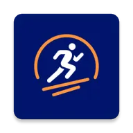 �������˶�(�˶�����APP)v1.0.1 ��Ѱ�