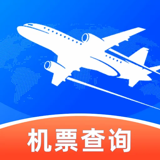 ȫ���ؼۻ�Ʊ��ѯ�����ֻ���v1.0.0 �ٷ�����