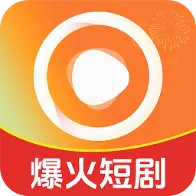 �����ȫ���̾簲׿���ֻ���v1.0.1 ��Ѱ�