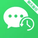 ΢��¼�ֻ����ݰ�(�����ļ�����)v1.0.2.1005 ��Ѱ�