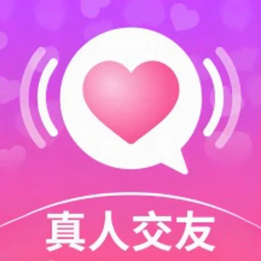 ����(��������ƽ̨)v1.0.3 �ٷ�����