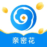 ���ܻ��������ֻ���v1.2 ��Ѱ�