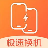 ��׿������������(�ֻ��ļ�����)v1.0.1 ��׿��