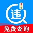 ����Υ��ͨ�����ֻ���v1.0.6 ��Ѱ�