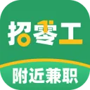 ������Ƹ��ְ��׿���ֻ���v1.0.0 �ֻ���