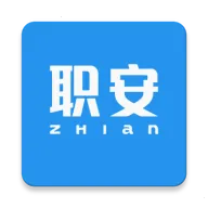 ְ��(ְҵ��ѵƽ̨)v1.0.1 �ٷ�����