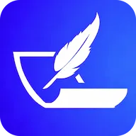 ��ѱ�����ǩ���±�(�ʼǹ�������)v1.0.2 ��Ѱ�