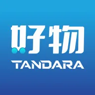 �ڴ����(��������APP)v1.0.0 ��׿��