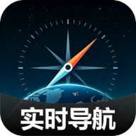 ָ���뾫׼���������ֻ���v2.0.9.5 ��׿��