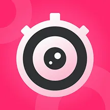 ������Ч���(ͼƬ��������)v1.0.2 �ٷ�����