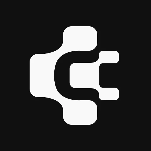 CodeBanana(AIЭ��ƽ̨)v1.1.0 ��Ѱ�