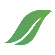 PowerEasy(电站监控系统)v1.1.48 安卓版