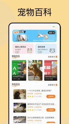 疯狂投喂APP安卓版手机版v1.0.4 免费版