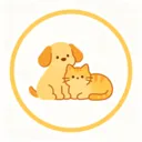 ���ͶιAPP��׿���ֻ���v1.0.4 ��Ѱ�