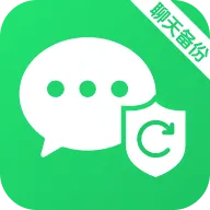 ΢��¼����ֻ�����(�����ļ�����)v1.0.1.1003 �ٷ�����