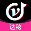 TK达人工具安卓版手机版v1.0.03 安卓版