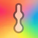 Photo��ɫ��(��Ƭ��ͼ����)v1.0.7 ��Ѱ�