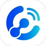�����ǲ߰�׿���ֻ���v1.4.0 ��Ѱ�
