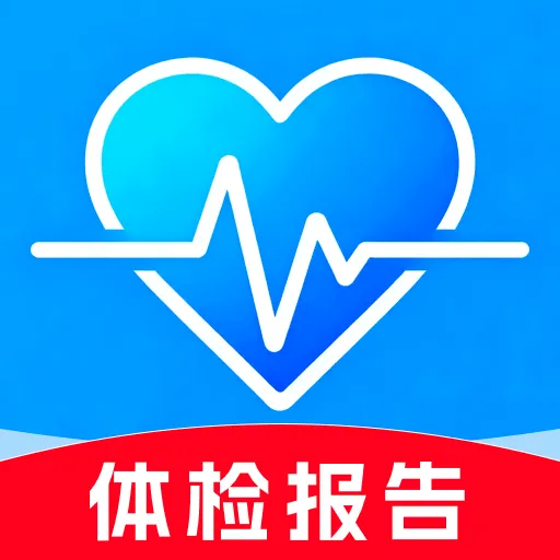 ������챨�����(������������)v1.0.0 ��Ѱ�