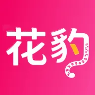 ���������ֻ���v1.0.4 ��Ѱ�
