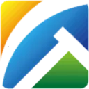 С������ֲ��(�ֲ˻�����APP)v1.0.9 ��Ѱ�