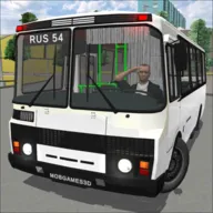 ��ʿģ���� 3D�������2026�ٷ����°汾v5.0.5 �ֻ���