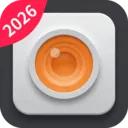 �ù�������2026�ٷ����°汾v3.7.1.2 �ٷ�����