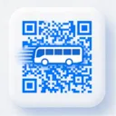 �˳���e��ͨ�а�׿���ֻ���v2.0 �ֻ���