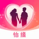 ��Ե(��Ȥ�罻App)v1.0.1 ��Ѱ�