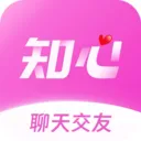 ֪���罻ϵͳ��׿���ֻ���v1.0.0 �ֻ���