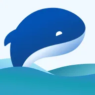 ��Ͷ��(������Ϣƽ̨)v1.1.1 �ٷ�����