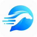 ����im(���ܼ�ʱͨѶ)v1.0.2 ��׿��