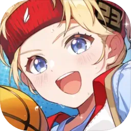 篮球少女：飞跃巅峰(篮球社教练养成)v1.9 免费版