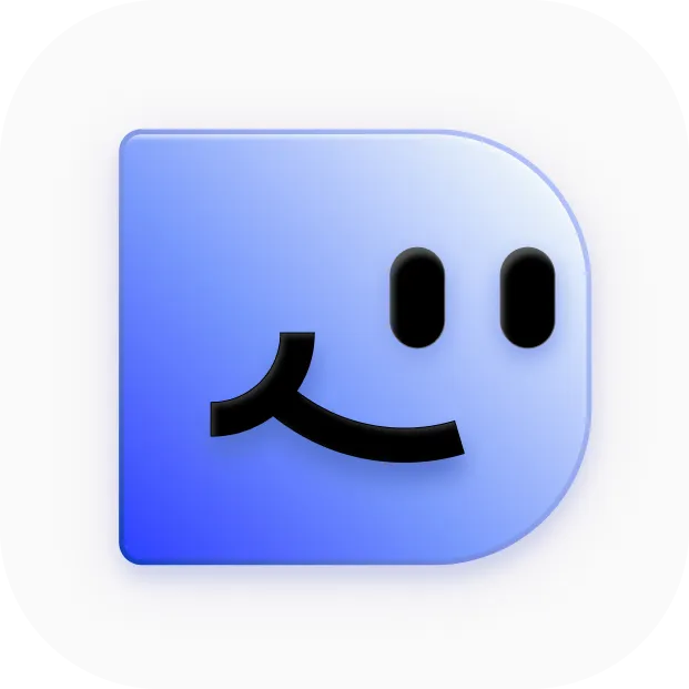 DuMate2026�ٷ����°汾v1.0.2.10 ��Ѱ�