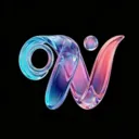 Wuness��������ֻ���v2.0.16 ��׿��