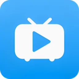 磁力播优化(磁力资源工具)v1.2.9 安卓版