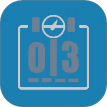 ����Ƿ��ư�׿���ֻ���v1.0.2 �ֻ���