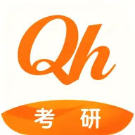 ȫ�㿼��2026�ٷ����°汾v1.0.1 ��Ѱ�