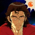 Crunchyroll��ս����װ����2026���°汾v1.0.117 �ֻ���